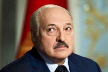 лукашенко. Фото: Telegram