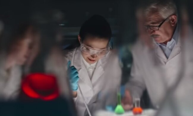 В тій же лабораторії, що й бойових голубів: на росії "знайшли докази" створення на території України коронавірусу