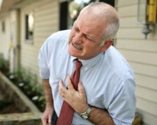 Препарат-убивця сердечників просочився в українські аптеки