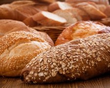 Все більше українців стають пекарями