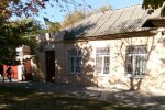 Херсонська психоневрологічна поліклініка, фото notadoc.info