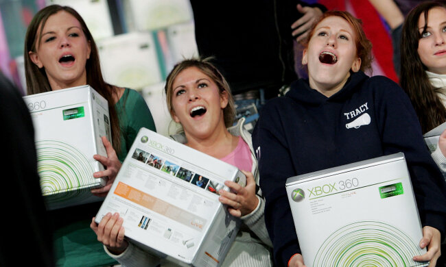 фото Getty Images