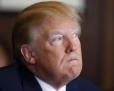 Стало известно, о чем сожалеет Трамп