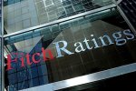 Fitch підвищило довгостроковий рейтинг Греції