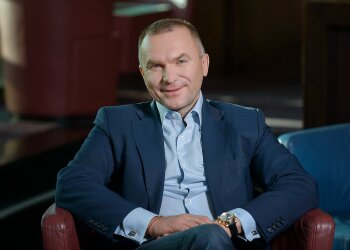 Ігор Мазепа
