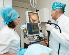 Українські "моделі" познущалися на онкохворими