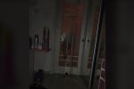 Конфликт с матерью, скриншот: TikTok