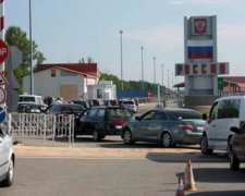 У Порошенка сказали, коли українці точно припинять їздити до Росії