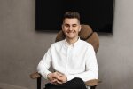 Євгеній Лисенко