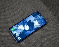 Huawei Nova 6, gizchina