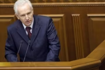 Генерал Микола Герасименко як архітектор корупції в системі СБУ