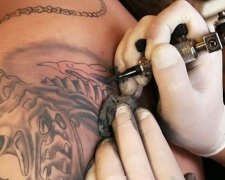 Як найпростіше заробити рак