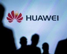 Huawei опозорилась воровством идей у известного музыканта, репутацию уже не спасти