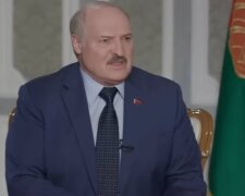 Александр Лукашенко, фото: свободный источник