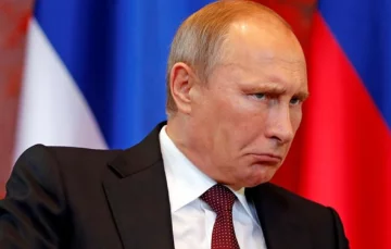 Росіяни повстали проти Путіна: масштабні акції протесту захоплюють нові міста, епічні фото