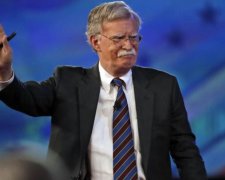 Найгірший кошмар Путіна: США дістали козир з рукава