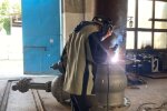 Подготовка котельной к отопительному сезону