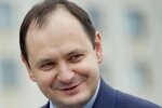 Марцінків потужно проїхався по сексуальних меншинах: "Геї не можуть бути патріотами"
