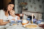 Вознесение Господнее 2020: приметы, обряды, запреты, pexels.com