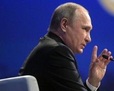 Плаха із сокирами: політолог розповів про наслідки краху режиму Путіна