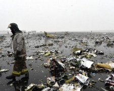 Катастрофа в Росії: останні слова пілотів злили в мережу