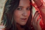 Наталия Могилевская, скриншот из youtube