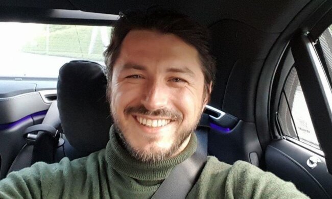 Сергій Притула, instagram.com/siriy_ua