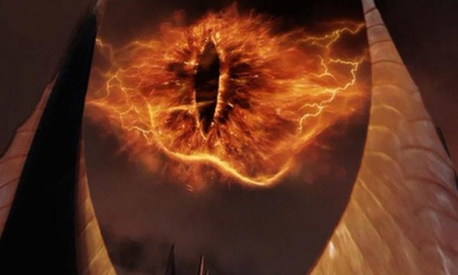 Немцы создали "всевидящее око"
