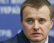 Украина за месяц планирует существенно увеличить объемы газа в ПХГ