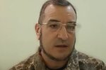 Вадим Скібіцький. Фото: cкриншот youtube