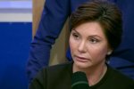Тимошенко і скандальну подружку Януковича "розтягує" один і той же чоловік: подробиці