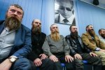 Поки в Україні війна, дружок Путіна та спонсор бойовиків відкрив магазин на Хрещатику