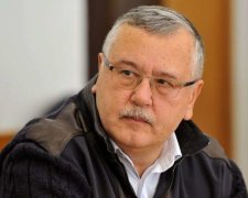 Гриценко заговорил о росте пенсионного возраста: украинцы затаили дыхание