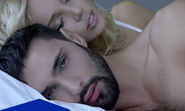 Віталік Козловський оприлюднить зі сцени свої нові сімейні обставини