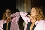 Злата Огнєвіч, скріншот: Instagram