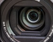 За детективами НАБУ будуть підглядати
