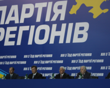 Стало відомо, чому прокуратура зацікавилась "чорною бухгалтерією" Януковича