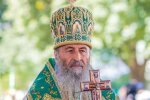 Фото: Митрополит Антоній / Фейсбук