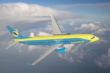 У Кабміні розповіли, коли Україні чекати відкритого неба в ЄС