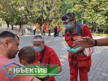 Фото: "Объектив"