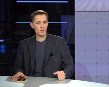 Владислав Дзівідзінський