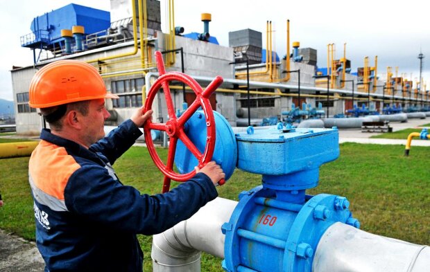 На кону миллиарды: Россия хочет перекрыть газ для Украины, что будет
