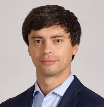 Віктор Щадей