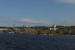 Скрін, відео YouTube