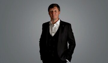 Від бізнес-ідеї до унікального виробництва: як інновації Олександра Єселева потіснили закордонних конкурентів