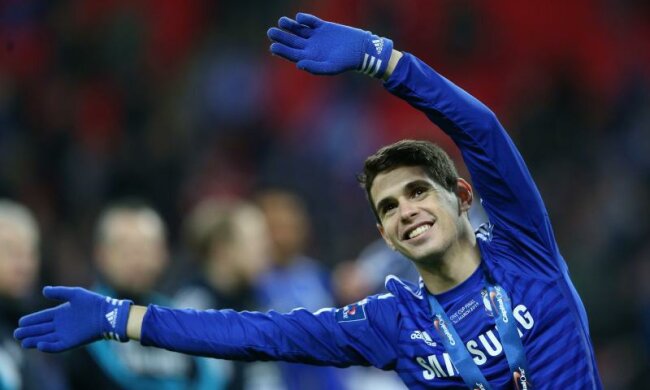 Екс-футболіст Челсі спровокував масову бійку в Китаї