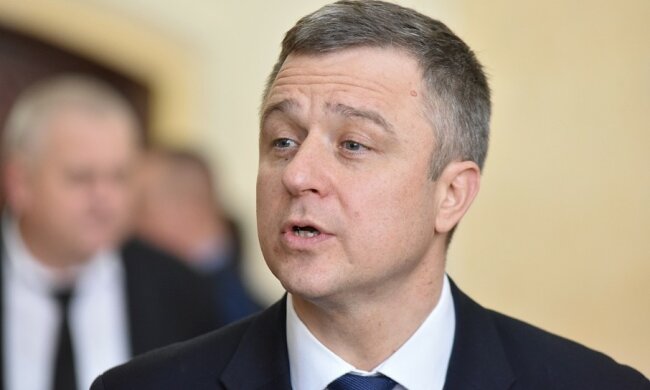 Пострадавший в ДТП с Кулебой водитель озвучил признание: "Он меня финансово поддержал"