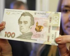 Какой сюрприз преподнесет гривна до конца года