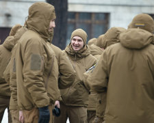 Муніципальна охорона Києва затримала буйного наркомана, який влаштував дебош в лікарні