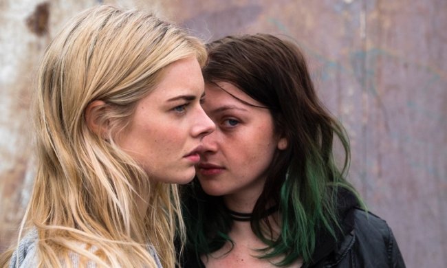 Хорошая жена против "плохой девочки": психологи рассказали, почему он скоро тебя бросит